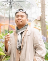 Phúc Khoa