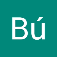 Bú Thương