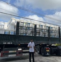 Hoá Chất Duy Khánh