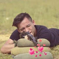 Tuan Nguyen