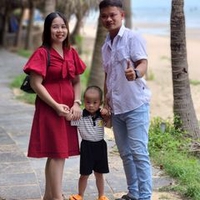 Phát Huỳnh