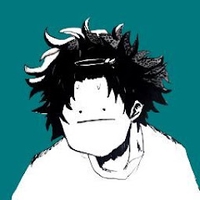 duongsvmv_