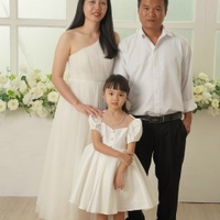 Trần Xuân Thành