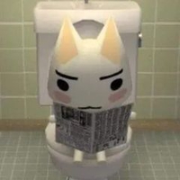 松林