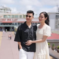 Minh Khang