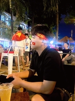 Lê Hải  Dúi