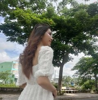 Hải My