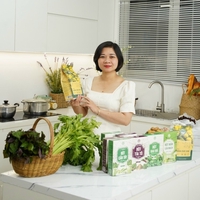 Thanh Hảo