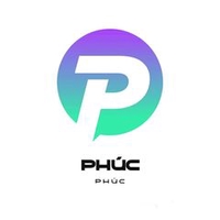 Võ Thịnh Phúc