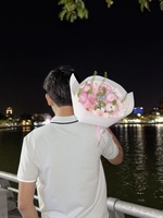 Lộc Hữu