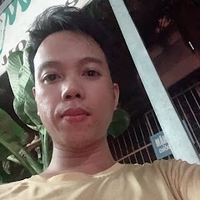 hung ho