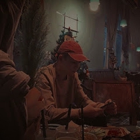 Đào Văn Hải