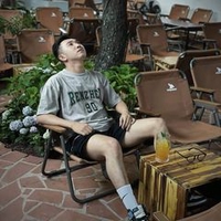 Lê Trần Hoàng Linh