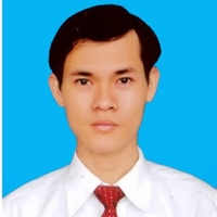 Hai Au Nguyen