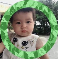 Thanh Thanh
