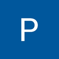 Phúc Trương