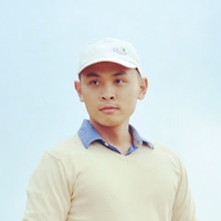 Trí Nguyễn