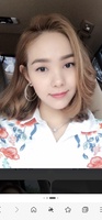 Thục Vy