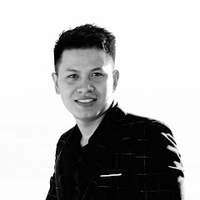 Vuong Tran Quoc
