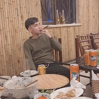 Trần Công Nghĩa