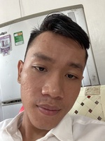 Trần Ngọc Kỷ