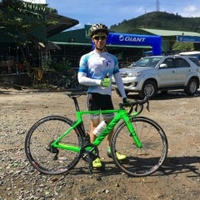 Nguyễn Đại Trọng