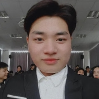 Đinh Quang Quyết