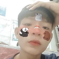 Reen Trần