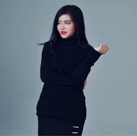 Nguyễn Ngọc Anh Thư