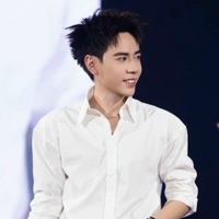 Lê Thành Bảo