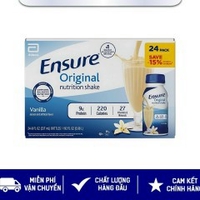 Bách Hóa Ngoại Nhập