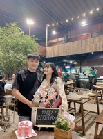 Lê Công Bảo