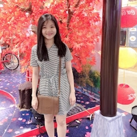 truong duythao