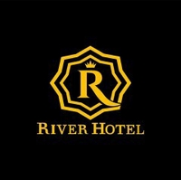 River Hotel