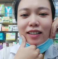Nguyễn Nhi