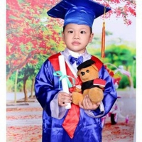 Nguyễn Duy Ngọc