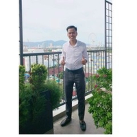 Minh Toàn