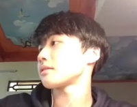 Nguyễn Ngọc Tú