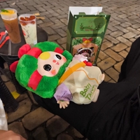 Nguyễn Trung Nhân