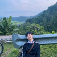 Hoàng Vippromax
