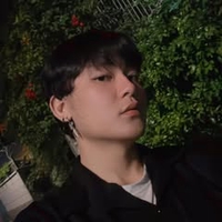 Tính Trần