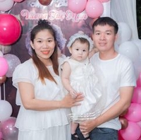 Nguyen Son