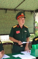 Nguyễn Phúc