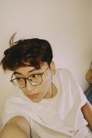 Phạm Đức Anh 