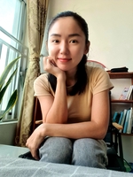 Ngô Thanh Ngà