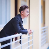 Tấn Phạm