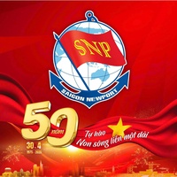 Trần Thanh Toàn