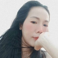 Minh Tâm