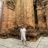 Pháp Sư