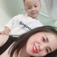 Thế Anh